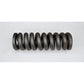 T200850 Spring Fits John Deere 850J, 850K