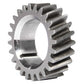 Crankshaft Gear Fits John Deere Replaces T20094