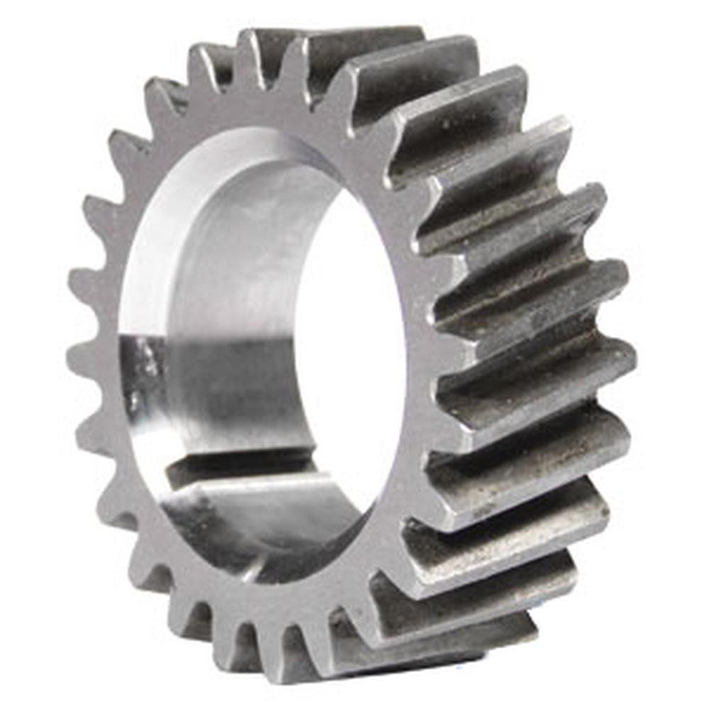 Crankshaft Gear Fits Massey Ferguson Models S.72106 S.72106-A T20094 T20094-A