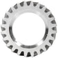 Crankshaft Gear Fits John Deere Replaces T20094