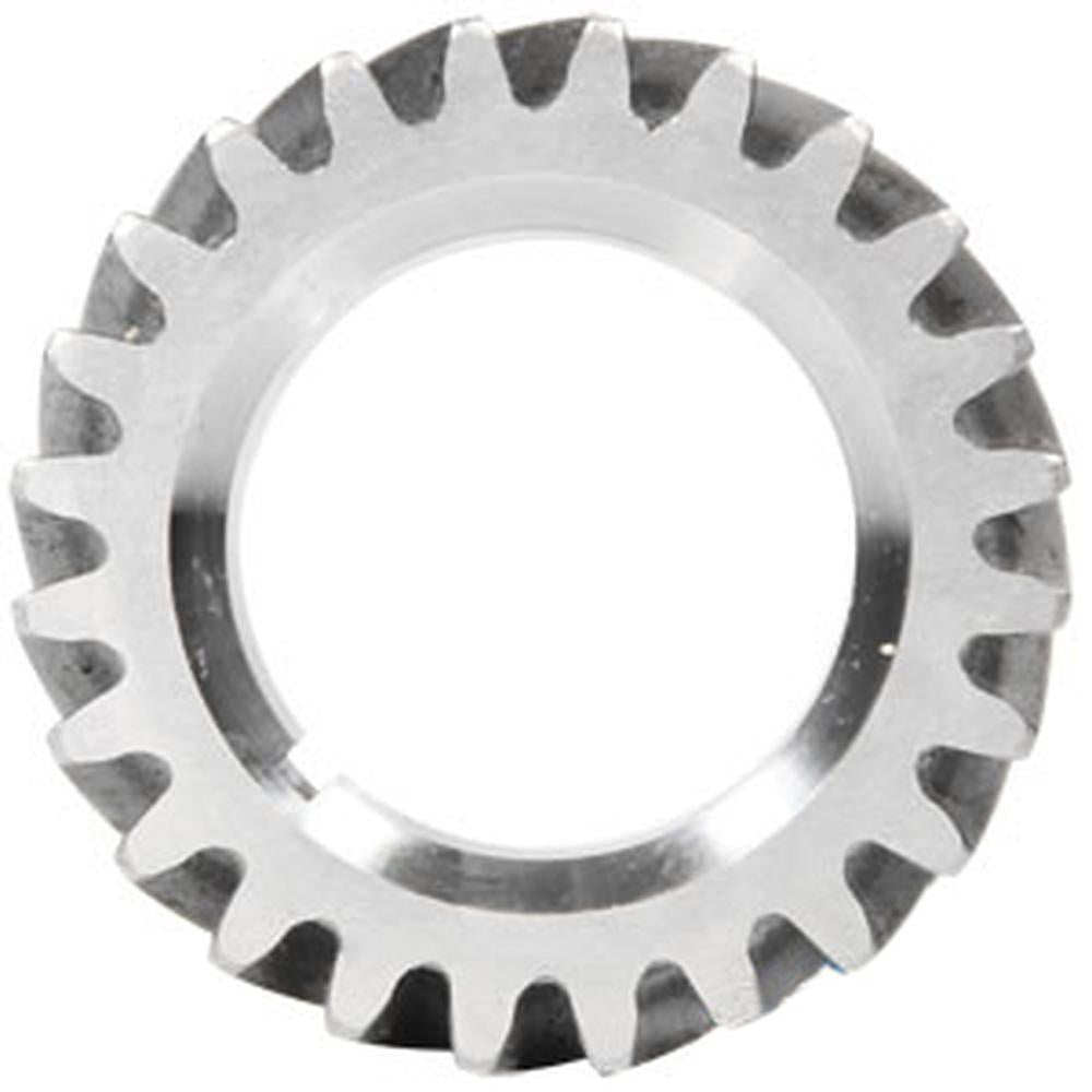 Crankshaft Gear Fits John Deere Replaces T20094