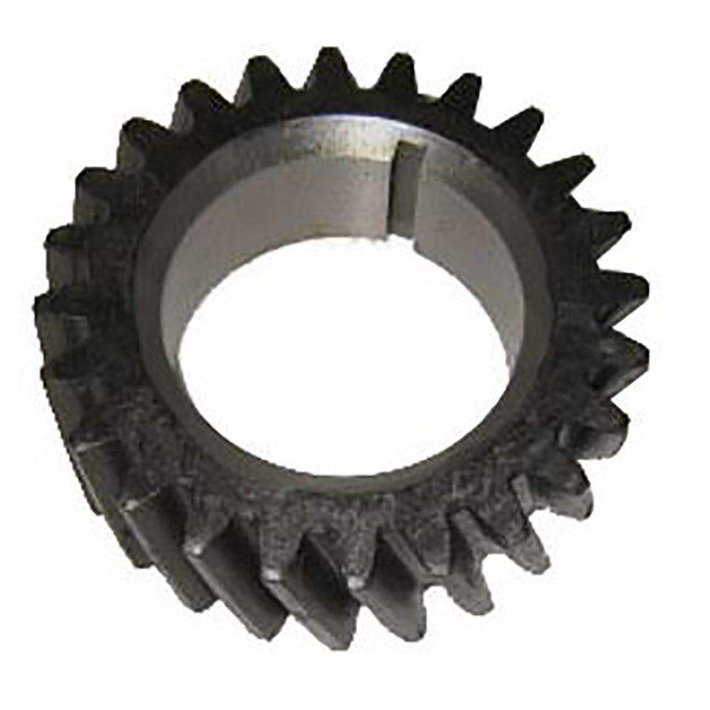 Crankshaft Gear Fits John Deere Replaces T20094