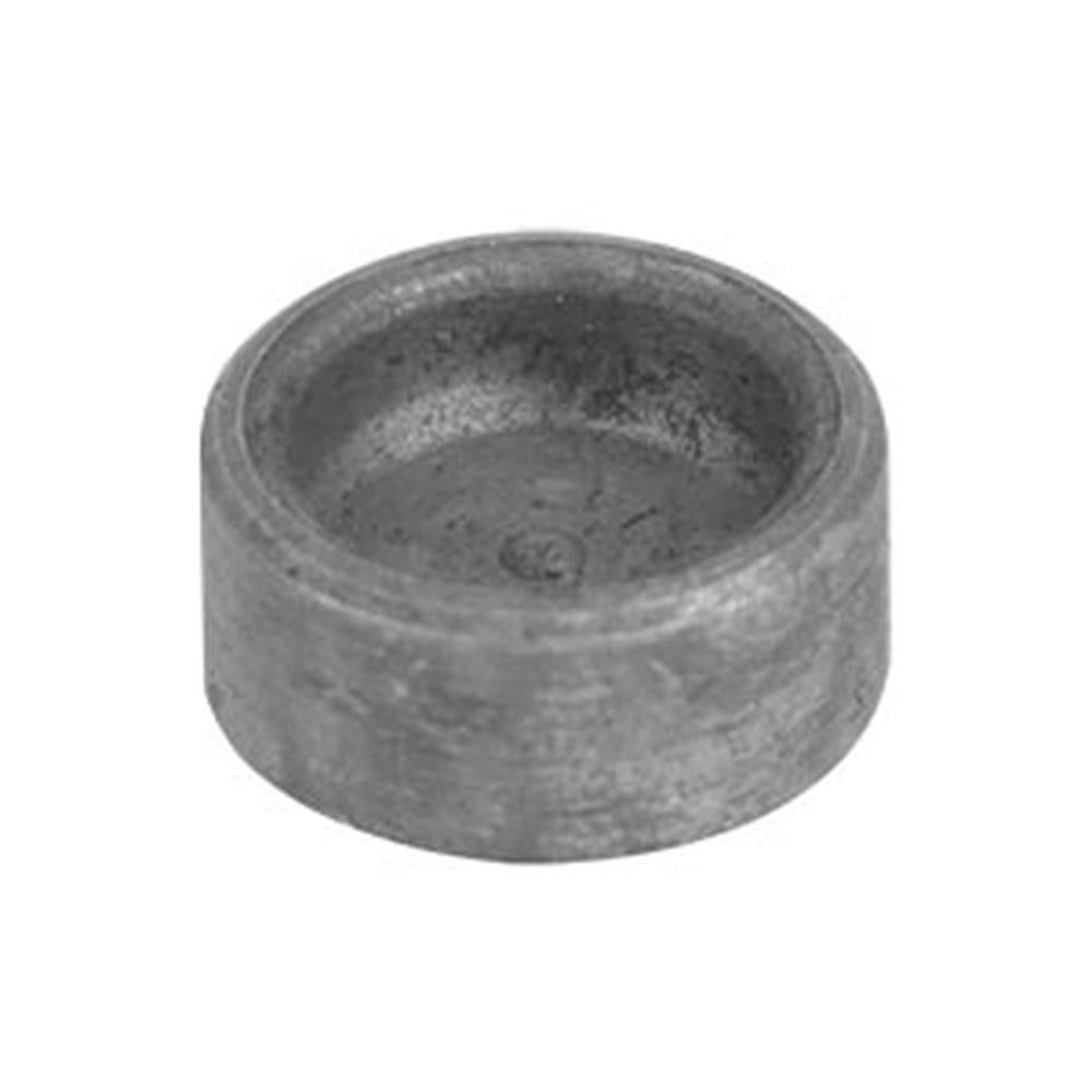 Valve Stem Cap Fits John Deere Replaces T20129