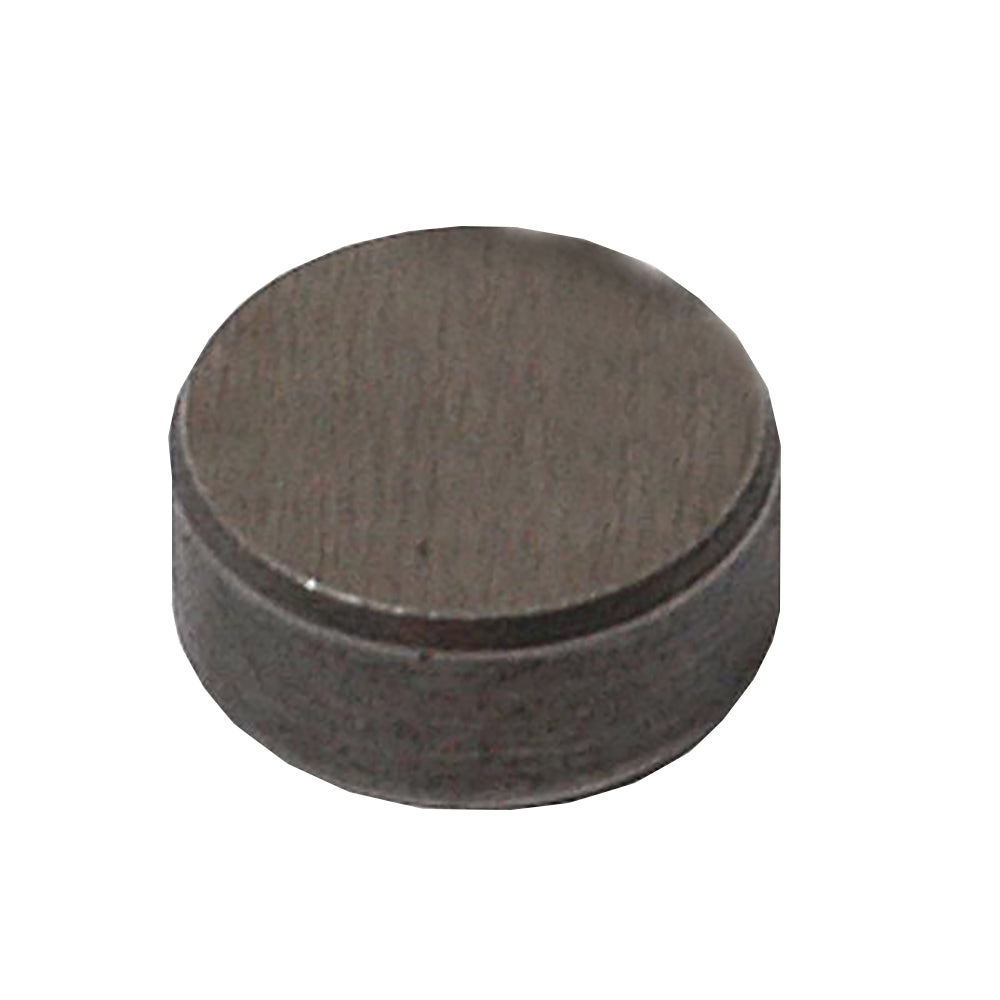 Cap T20129 Fits John Deere 7720 772B 772BH 7800 790D 792D 792LC 8100 820 830