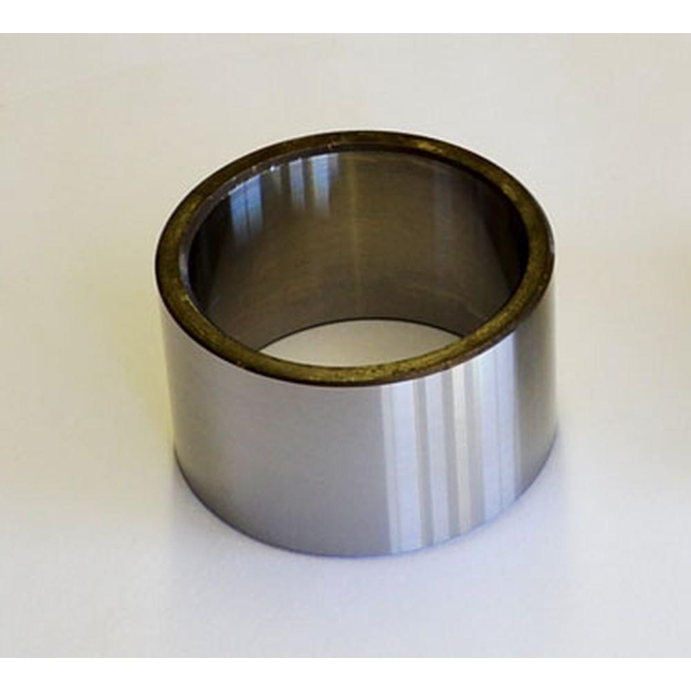 T201361 Bushing Fits John Deere 310SE, 310SG, 310SJ, 310SK