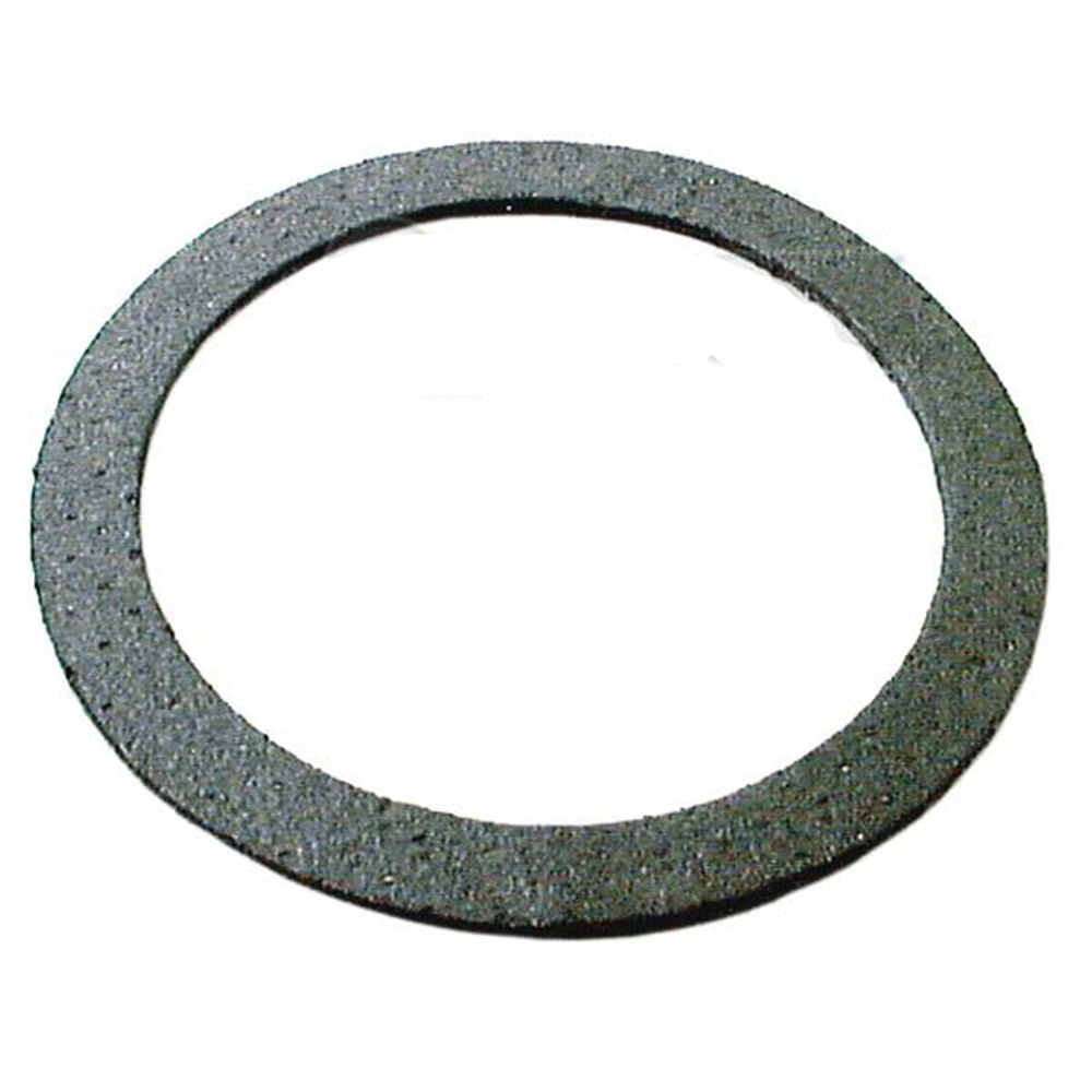Muffler Gasket Fits John Deere Replaces R98844