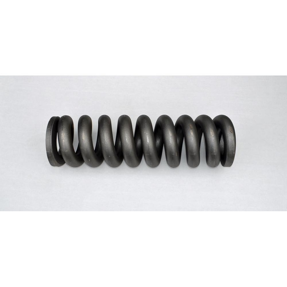T201613 Spring Fits John Deere 750J, 750K