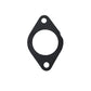 S.58816 Gasket, Thermostat, S-T20215 Fits John Deere