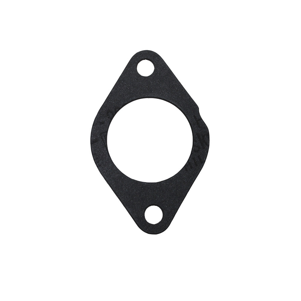 S.58816 Gasket, Thermostat, S-T20215 Fits John Deere