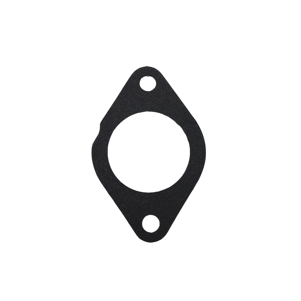 Thermostat Cover Gasket Fits John Deere Replaces T20215