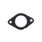 Thermostat Gasket T20215 Fits John Deere 2510 820 920 1020 1120 1520 2020 2120