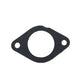 Thermostat Cover Gasket Fits John Deere Replaces T20215