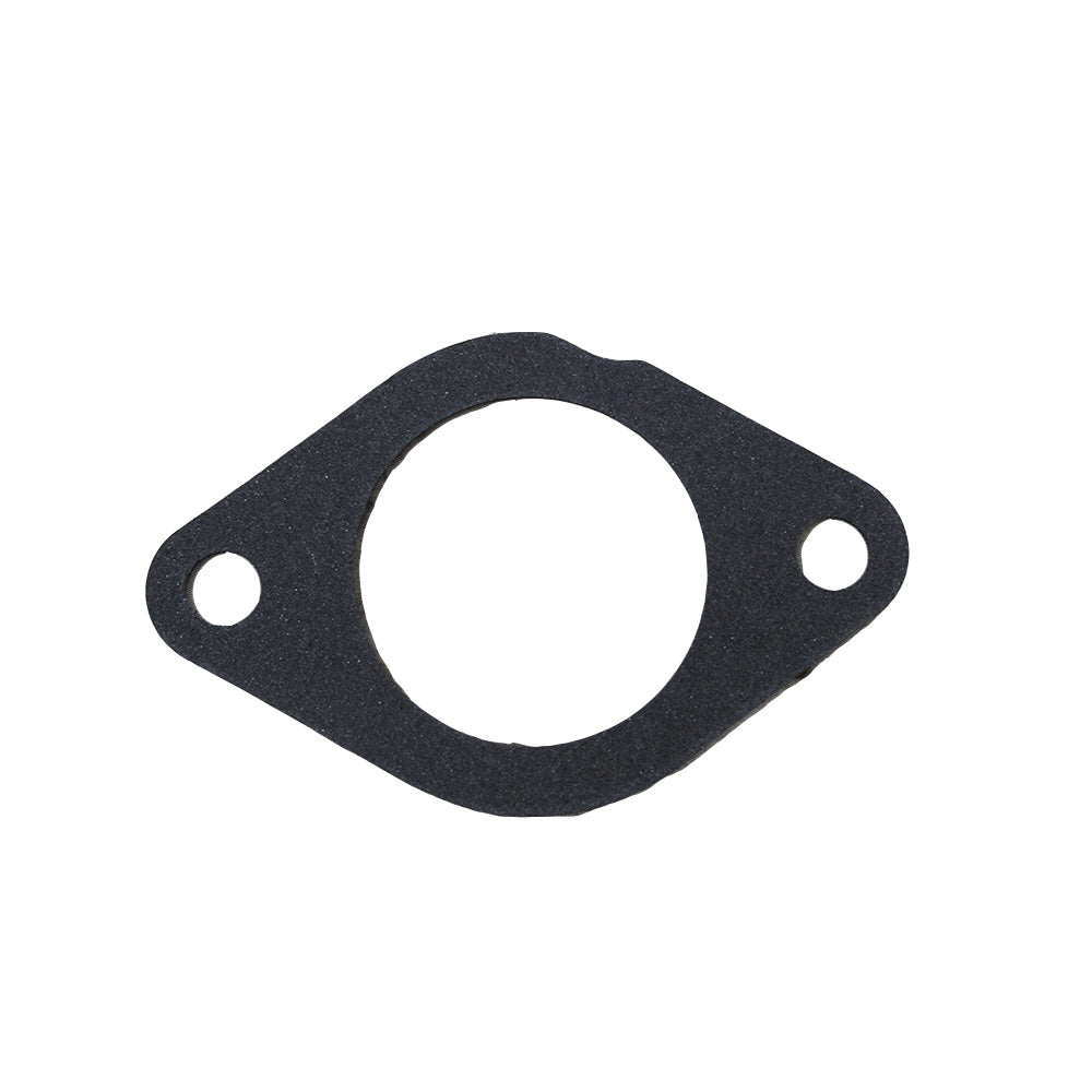 Thermostat Cover Gasket Fits John Deere Replaces T20215