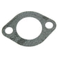 T20219 Thermostat Gasket Fits John Deere Models: 1020, 1030, 1120, 1520, 1530
