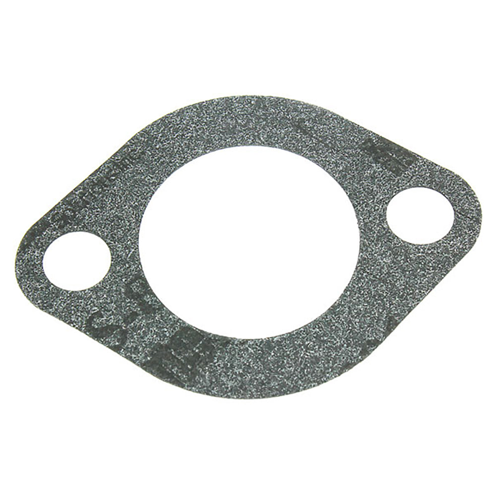 Fits John Deere T20219 Gasket