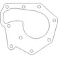 Water Pump Gasket Fits 2510 2520 2630 350 350B 401B 401C 410 440 440A 440B 450