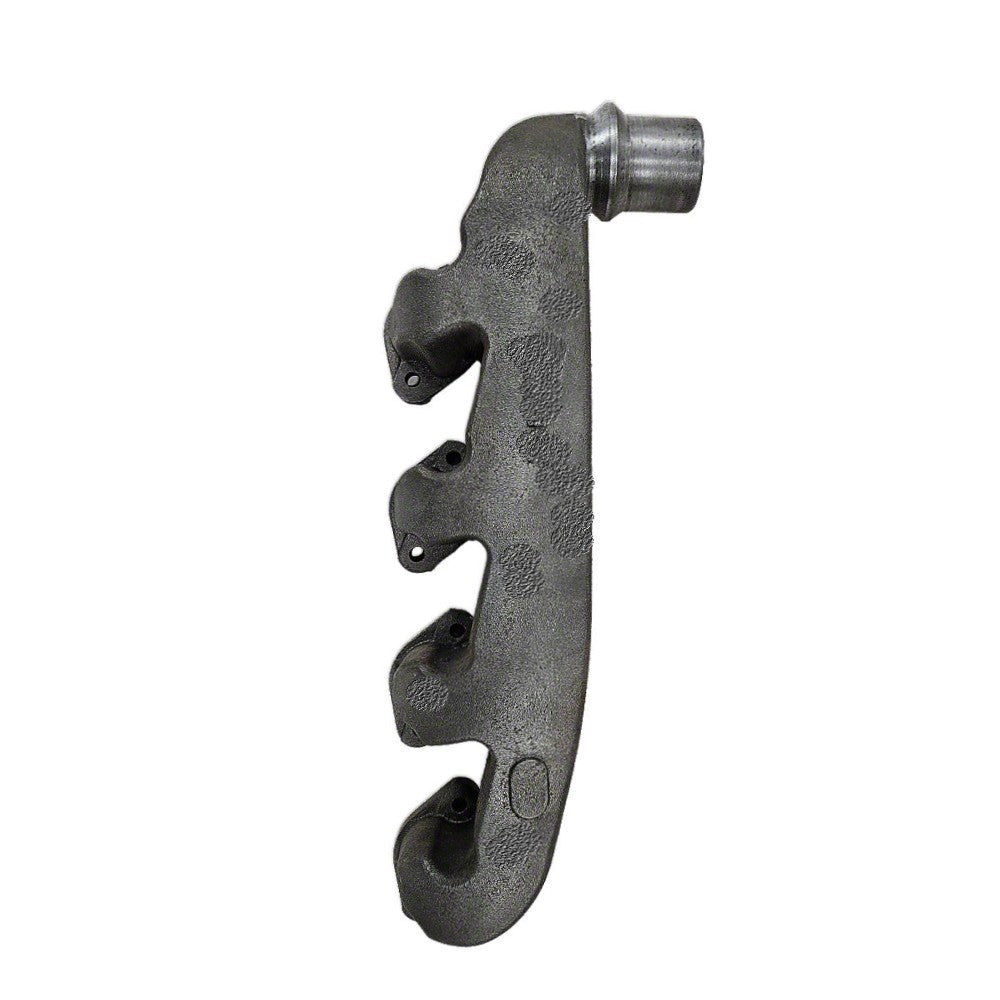 T20249 Exhaust Manifold Fits John Deere 2520 2020 2510 2030 2130 2630 2120 1830