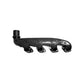 Exhaust Manifold Fits John Deere 2020 2030 2130 2440 2510 2520 2630 2640 T20249