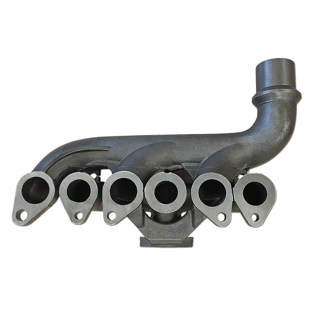T20251 New Manifold Fits John Deere Tractors 1020 1520 300 300B 301 301A+