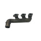Manifold Fits John Deere 1020 1520 1530 2040 2240 300B