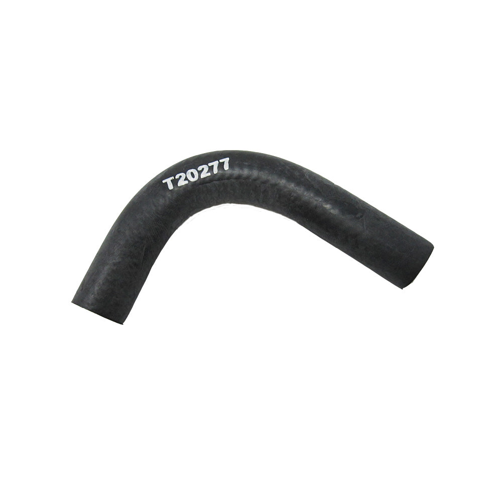 By-Pass Hose Fits John Deere Replaces T20277