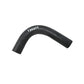 Upper Radiator Hose Fits John Deere T20277 1010 1020 1030 1120 1130 1530 1630