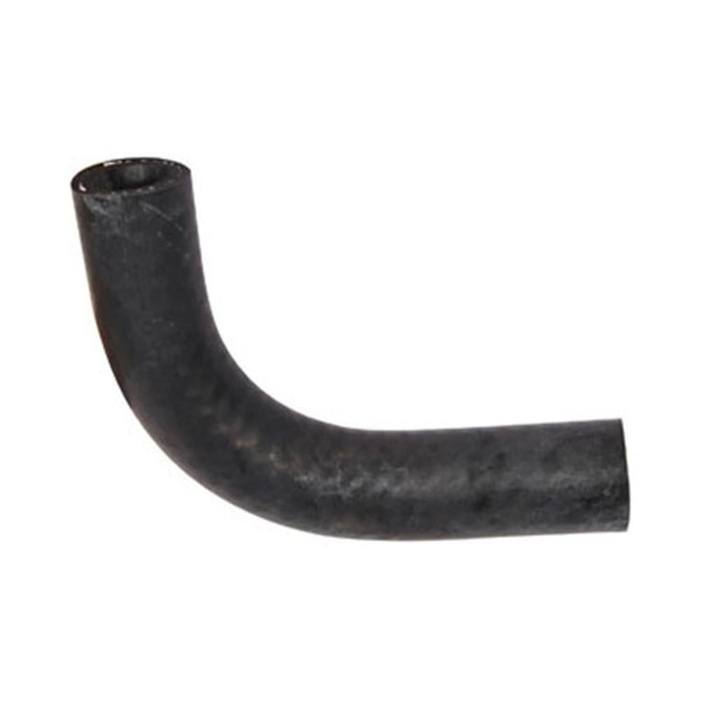 By-Pass Hose Fits John Deere Replaces T20277