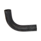 Upper Radiator Hose Fits John Deere T20277 1010 1020 1030 1120 1130 1530 1630