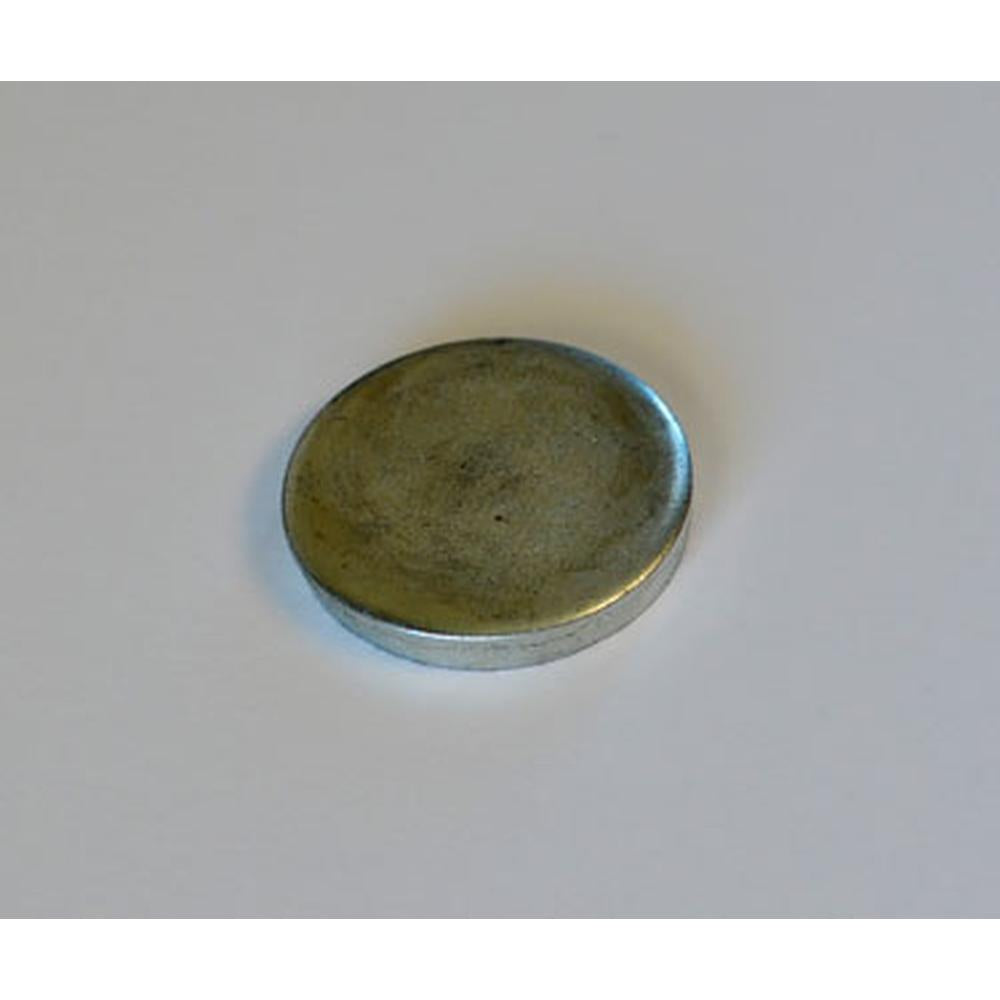 T204320 Washer Fits John Deere 750J, 750K, 850J, 850K
