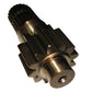 T20668 Final Drive Pinion Shaft Fits John Deere Dozer 450