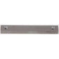 T20696 Threaded Plate Fits John Deere 450 450B 450C 450D 450E 455D 455E 550 +
