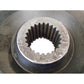 Steering Brake Drum Fits John Deere Replaces T20713