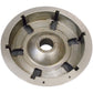 Steering Brake Drum Fits John Deere Replaces T20713