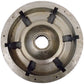 Steering Brake Drum Fits John Deere Replaces T20713