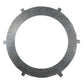 New T20716 T31732 Steering Clutch Disc Set Fits John Deere 450B Dozer Crawler