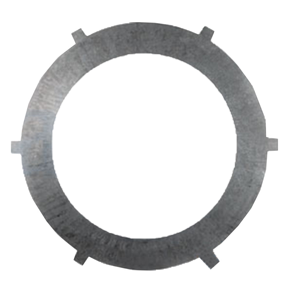 New T20716 T31732 Steering Clutch Disc Set Fits John Deere 450B Dozer Crawler