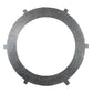 STEERING CLUTCH DISC SET Fits John Deere Fits JD 450B CRAWLER