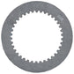 STEERING CLUTCH DISC SET Fits John Deere Fits JD 450B CRAWLER