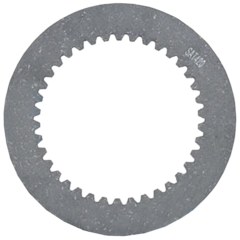 STEERING CLUTCH DISC SET Fits John Deere Fits JD 450B CRAWLER