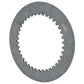 Steering Clutch Disc Fits John Deere Replaces 30092