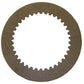 Steering Clutch Disc Fits John Deere Replaces 30092