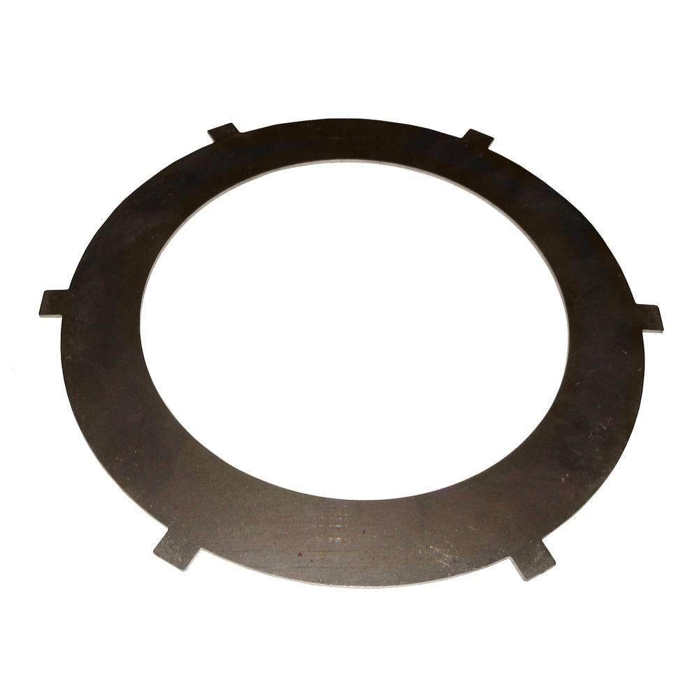 Steel Separator Disc Fits John Deere Replaces T20717