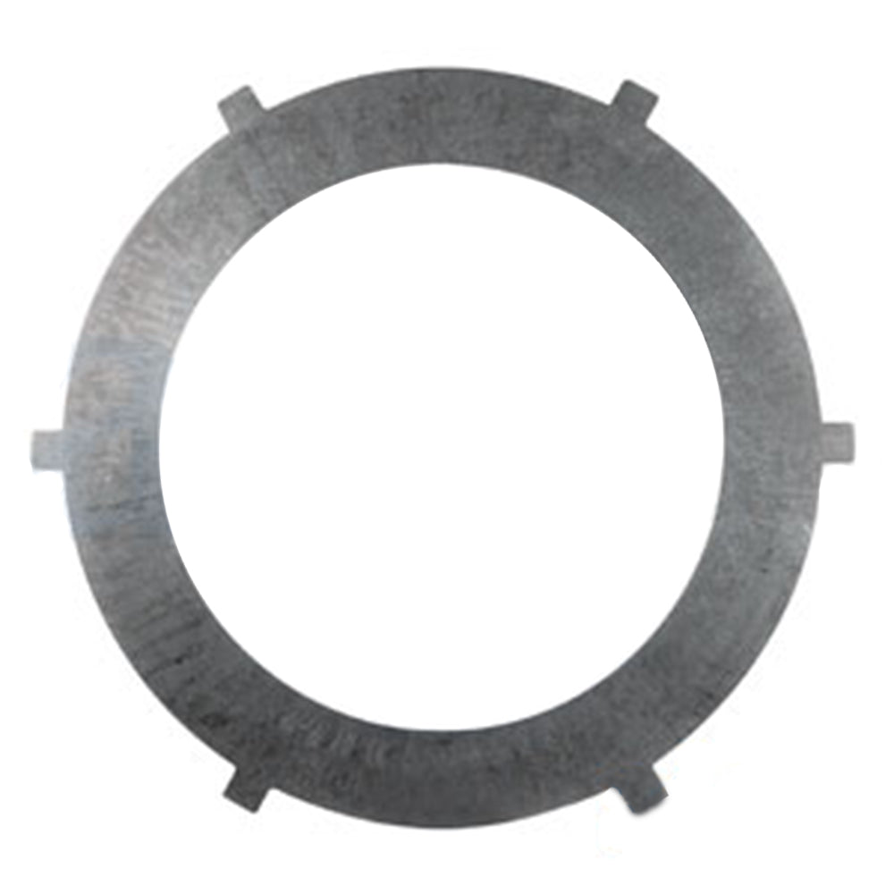 STEERING CLUTCH DISC SET Fits John Deere Fits JD 350 CRAWLER 350B 350C 350D 355D