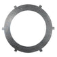 Steering Clutch Disc Set Fits John Deere Replaces T20790