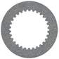 Steering Clutch Disc Fiber Fits John Deere 440D 448D 540D 548D 640D 648D T20790