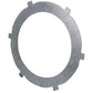 Steel Clutch Disc Fits John Deere Replaces T21315