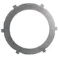 Steel Clutch Disc Fits John Deere Replaces T21315