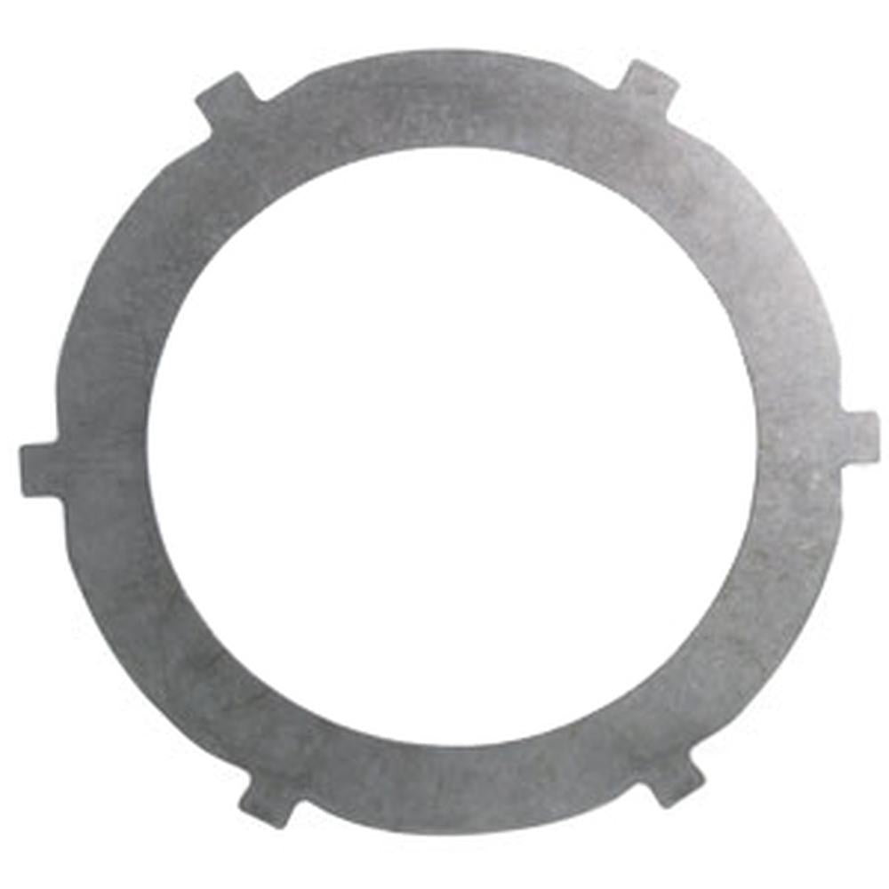 T21315T Steering Clutch Disc Fits John Deere