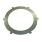 T21315T Steering Clutch Disc Fits John Deere