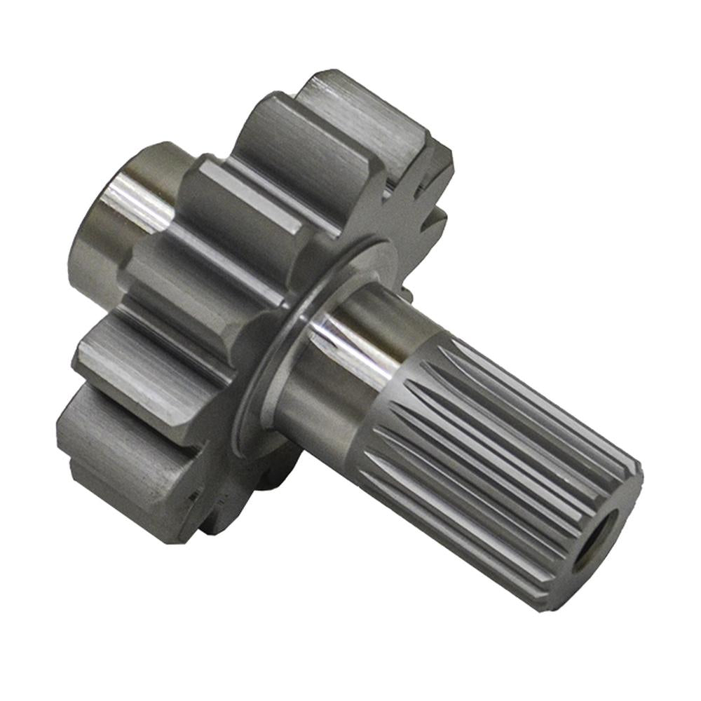 T213662 Gear 13T, Pinion Fits 650H, 650J, 650K